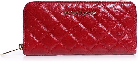 michael michael kors susannah wallet|Michael Kors wallets outlet.